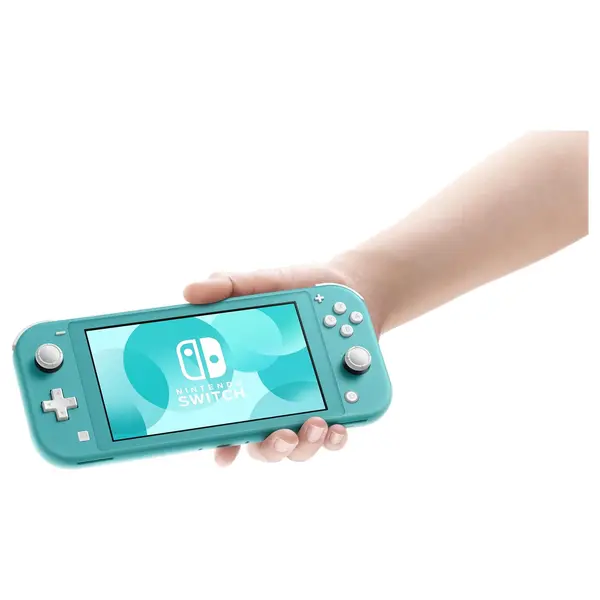 Nintendo Switch OLED Splatoon 3 Edition Price in Pakistan