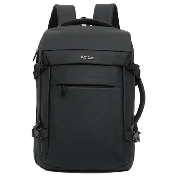 17 inch laptop backpack in pakistan Ultimate Travel 17" Laptop Compatible and more Bags & Backpacks in Pakistan