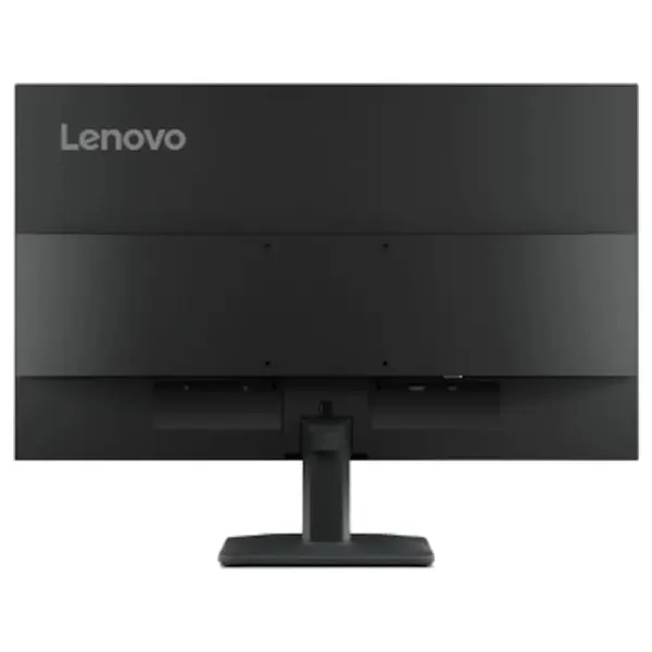 Lenovo L24-4E Monitor, 23.8" IPS FHD 100Hz, 99% sRGB, 1300:1, HDMI 1.4 and VGA