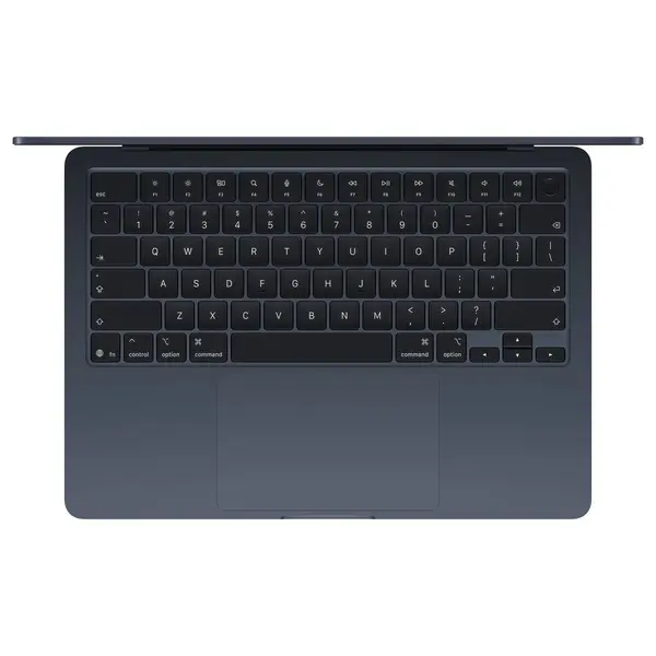 Apple MacBook Air, Apple M5 10-Core Chip, 24GB Unified RAM 1TB SSD, 13.6" 2560 x 1664 Liquid Retina Display, 10-Core GPU 16-Core Neural Engine - MDHG4 MDH94 MDHK4 MDHD4