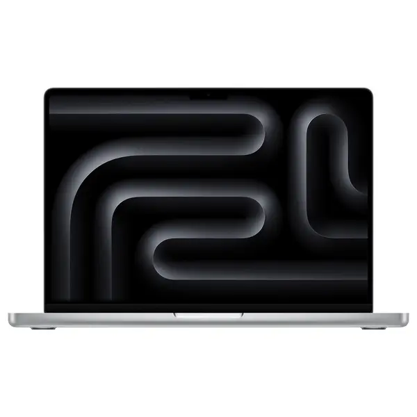 Apple MacBook Pro 14, Apple M5 10-Core Chip, 32GB Unified RAM 1TB SSD, 14" 3024 x 1964 Liquid Retina XDR Screen, 10-Core GPU, macOS
