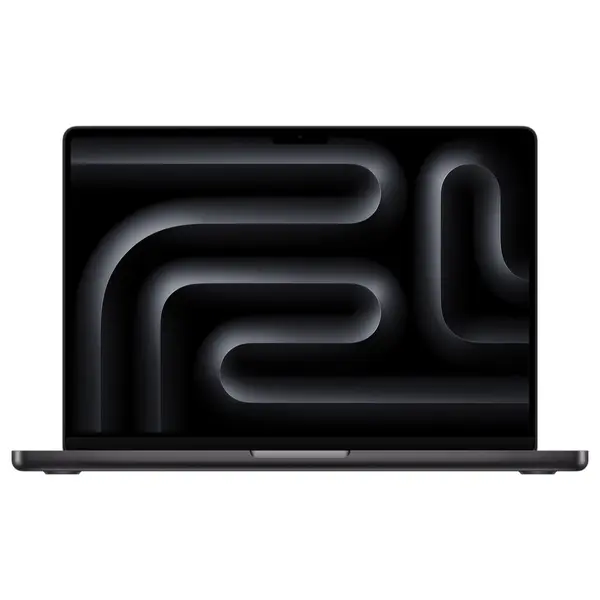 Apple MacBook Pro 14, Apple M5 10-Core Chip, 32GB Unified RAM 1TB SSD, 14" 3024 x 1964 Liquid Retina XDR Screen, 10-Core GPU, macOS