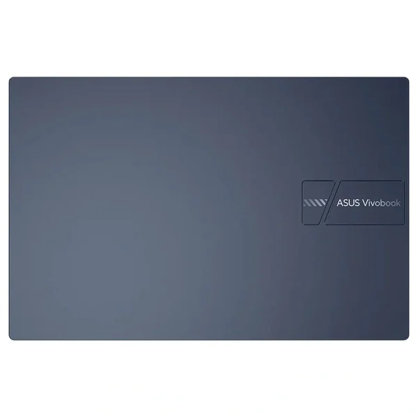 ASUS VivoBook 14 X1404VAP Laptop, Intel Core 5 Processor 120U Up to 5.0GHz, Intel Graphics, 14.0" FHD 60Hz IPS-Level Anti-Glare, 8GB DDR4 RAM, 256GB M.2 NVMe PCIe SSD, Windows 11 Home in S Mode, Quiet Blue