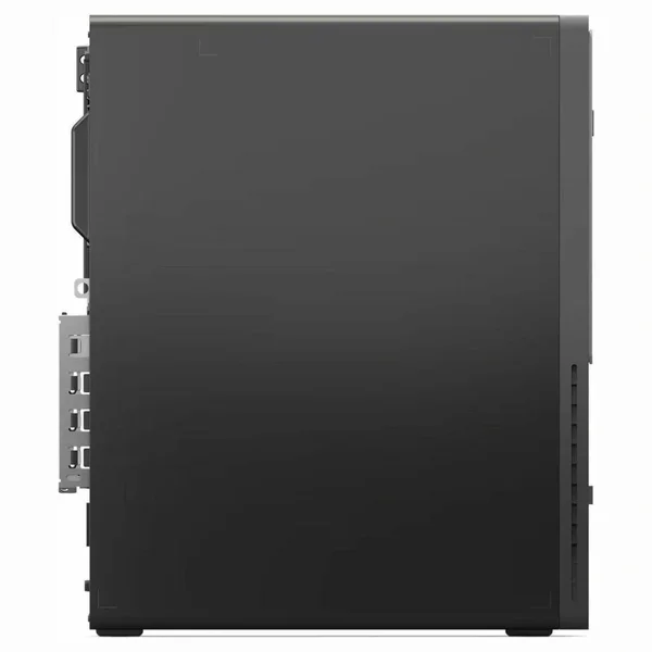Lenovo ThinkCentre Neo 50s Gen 5 Business Desktop Computer, Intel Core i5-14400, 8GB RAM, 512GB SSD (Official Warranty)