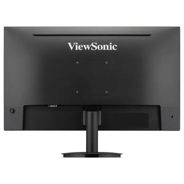 ViewSonic VA27G1-H 27" FHD 144Hz IPS Monitor, 1ms Response Time, Variable Refresh Rate, HDMI 1.4 And VGA Inputs