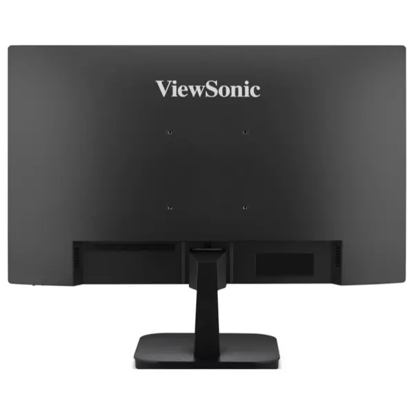 ViewSonic VX24G30 Gaming Monitor, 24" FHD 240Hz SuperClear IPS, 0.8ms MPRT, NVIDIA G-Sync Compatible