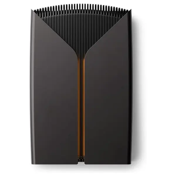 Seagate FireCuda X Vault 8TB External Hard Drive HDD, USB-C, RGB Lighting, Certified for Xbox on PC, STNL8000400