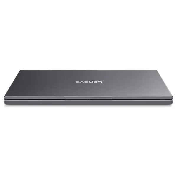 Lenovo IdeaPad Slim 3, Intel Core i5-13420H Up to 4.6GHz, 16GB DDR5-4800 RAM, 512GB PCIe 4.0 NVMe SSD, 15.3" WUXGA IPS 300nits 60Hz, Intel UHD Graphics, Luna Grey, 83K100DUPS