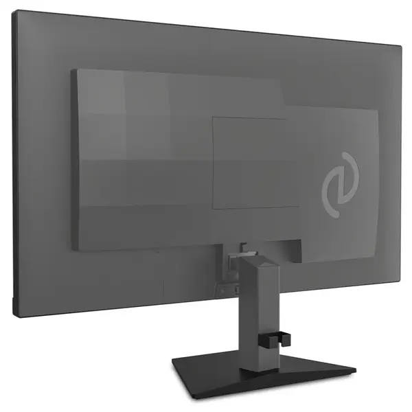 Philips Evnia 27M4N3500PT 27 Inch Gaming Monitor, Fast IPS 2560x1440 275Hz Triple-Mode 360Hz and 540Hz, 0.3ms Smart MBR, HDR10, HDMI 2.1 and DisplayPort 1.4, Adaptive Sync