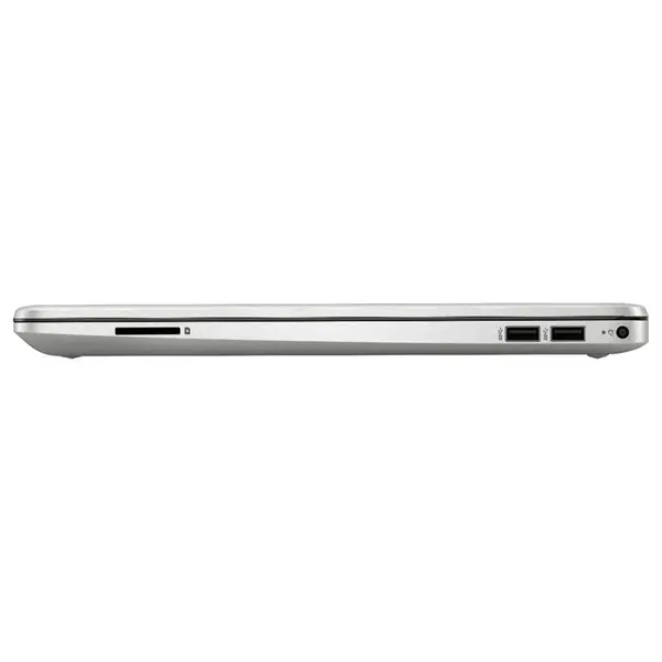 HP 15-DW300 Personal Laptop, Intel Core i7-1165G7 Processor, 16GB DDR4 RAM, 512GB SSD, 15.6" FHD Display, Intel Iris Xe Graphics, Backlit KB, Windows 11 Home