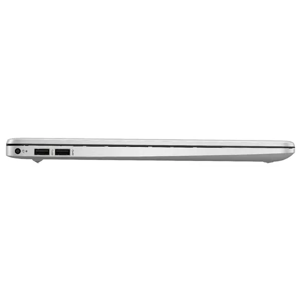 HP 15-DY Series Laptop, Intel Core i5-1135G7, Intel Iris Xe Graphics, 8GB DDR4 RAM, 256GB SSD, 15.6" FHD Display, Backlit KB, Windows 11 Home