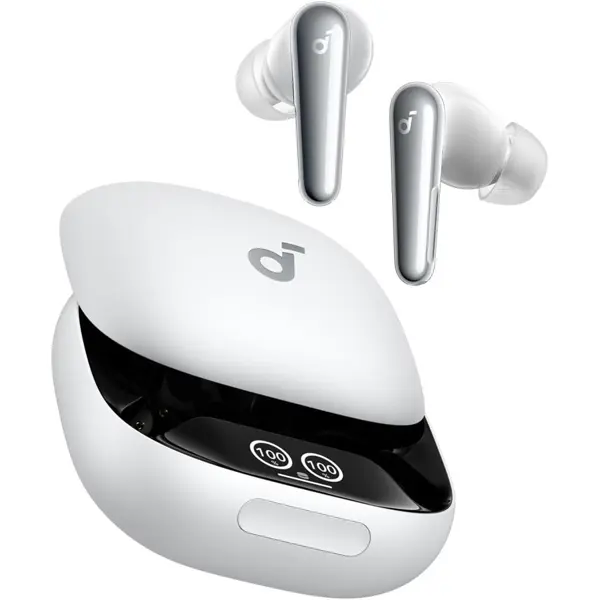 ProSound TWS Wireless Earbuds image 1