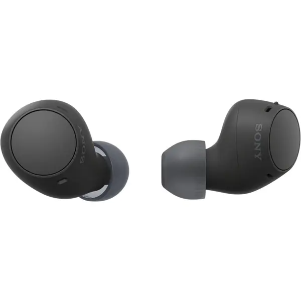Sony WF-C510 Truly Wireless in-Ear Bluetooth Earbud | Black