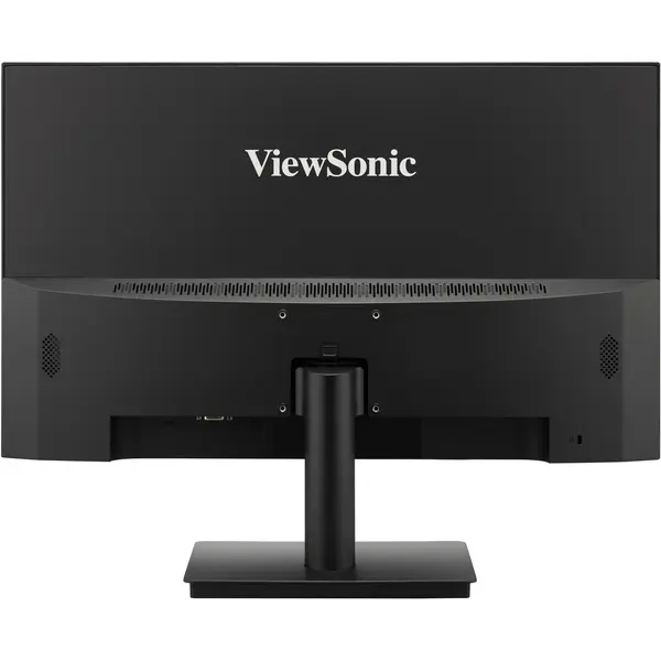 ViewSonic VA240A-H 24" FHD 120Hz IPS Monitor, 1ms MPRT, Variable Refresh Rate, HDMI and VGA