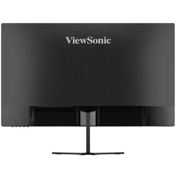 ViewSonic VX2779A-HD-PRO 27" 240Hz FHD Gaming Monitor - AMD FreeSync and NVIDIA G-Sync Compatible - HDR10
