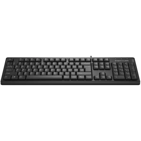Redragon RGB Mechanical Keyboard