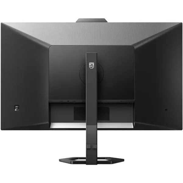 Philips 27E1N5600HE/00, 27" QHD 2560x1440, IPS, 75Hz, Windows Hello Webcam