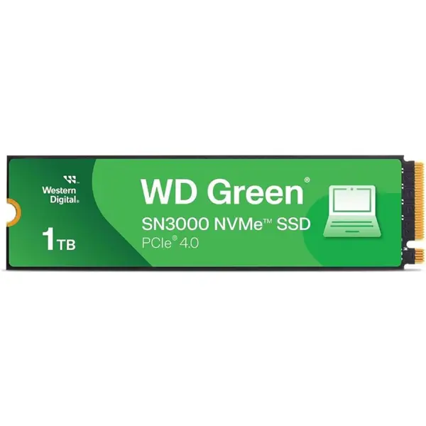 Lexar NM790 1TB M.2 2280 PCIe Gen 4×4 NVMe SSD