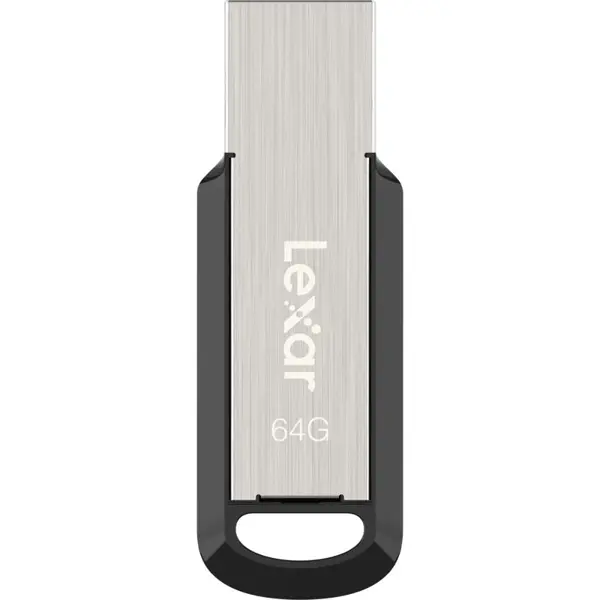 Lexar JumpDrive M400 USB 3.2 Flash Drive 64GB Up To 150MB/s Read
