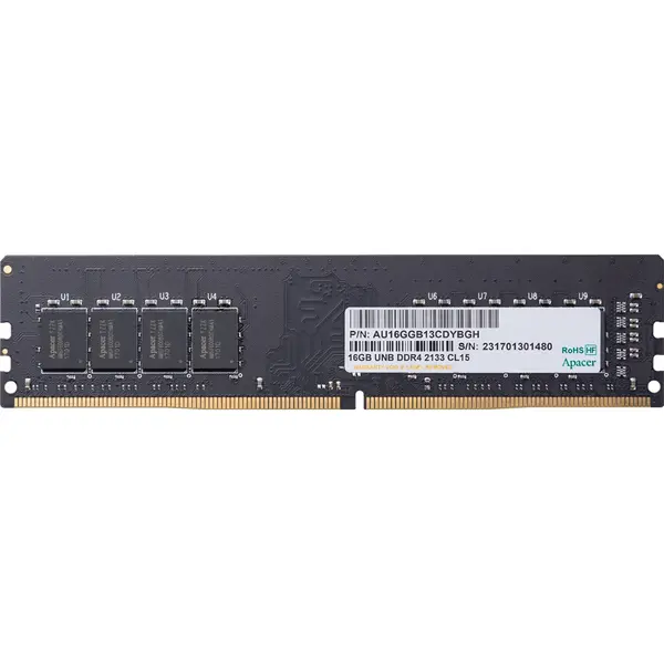 Apacer 32GB(16GB×2枚) DDR4 3200 CL22 メモリー Amazon | APACER ノートPC用メモリ DDR4-3200 PC4-25600 32GB (16GB x