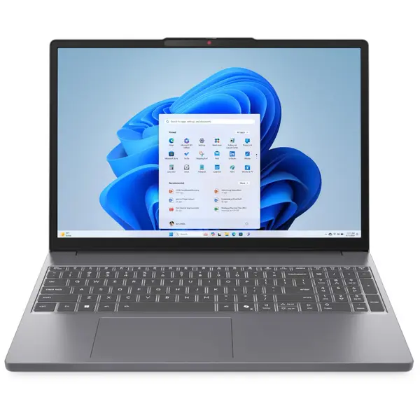 ASUS VivoBook 15 Laptop