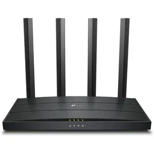 TP-Link Archer AX12 AX1500 Dual-Band Gigabit Wi-Fi 6 Router