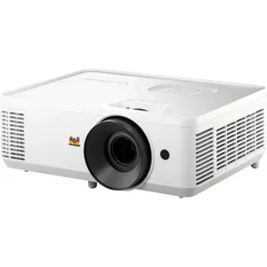ViewSonic PX704HD 4,000 ANSI Lumens 1080p Home and Business Projector