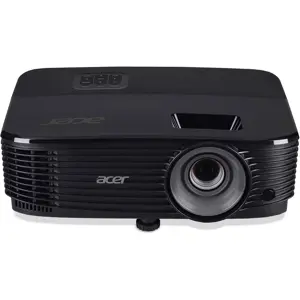 Acer X1123HP DLP Projector | 4,000 Lumens - Acer LumiSense™ - BlueLightShield™ - SVGA