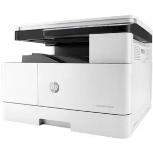 HP LaserJet MFP M440dn Printer (Official Warranty) Duplex A3 Laser Printer