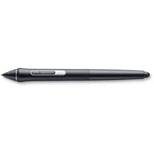Wacom Pro Pen 2 with Pen Case - KP504E