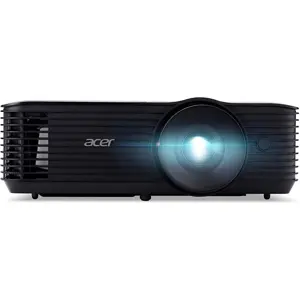 Acer X1226AH 4,000 Lumens DLP Projector - ColorBoost3D