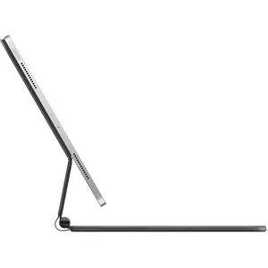 Apple Magic Keyboard for 11" iPad Pro (English) MXQT2 - Black