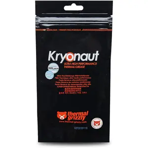 Thermal Grizzly Kryonaut Thermal Paste 1g TG-K-001-RS