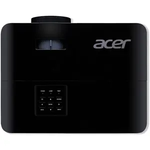 Acer X1226AH 4,000 Lumens DLP Projector - ColorBoost3D
