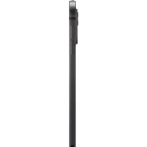 Apple iPad Pro 11" | Apple M4 9-Core - 512GB - Space Black - MVVC3