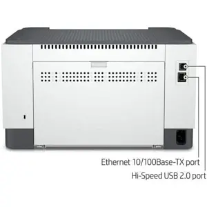 HP LaserJet M211dw Printer - Black and White, Duplex, Wireless (Official Warranty)