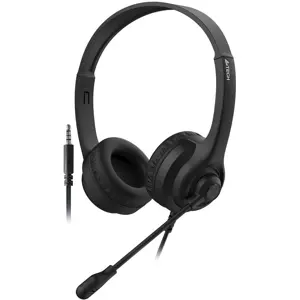 A4Tech HS-8i Stereo Headset