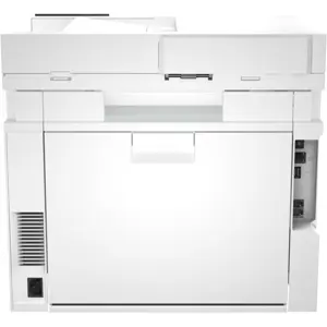 HP Color LaserJet Pro MFP 4303FDW Printer (5HH67A) (Official Warranty)
