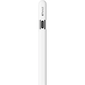 Apple Pencil USB-C White MUWA3