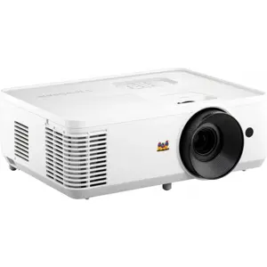 ViewSonic PX704HD 4,000 ANSI Lumens 1080p Home and Business Projector