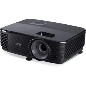 Acer X1123HP DLP Projector | 4,000 Lumens - Acer LumiSense™ - BlueLightShield™ - SVGA