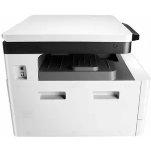 HP LaserJet MFP M440dn Printer (Official Warranty) Duplex A3 Laser Printer