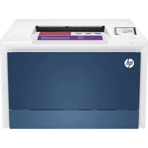 HP Color LaserJet Pro 4203dw Printer (Official Warranty)