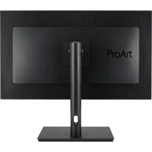 ASUS ProArt Display PA329CV Professional Monitor - 32" IPS 4K UHD, 100% sRGB, USB-C, HDR-400, Adaptive-Sync