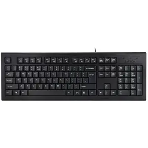 A4 Tech KR-85 ComfortKey RoundEdge Keycaps