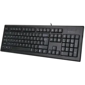A4 Tech KR-85 ComfortKey RoundEdge Keycaps