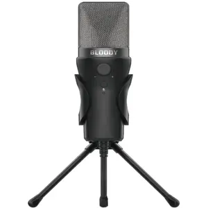 Bloody GM20 USB Gaming Microphone