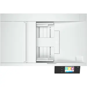 HP ScanJet Pro N4600 fnw1 (20G07A)