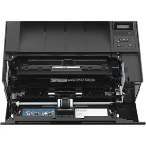 HP LaserJet Pro M706n A3 Black And White Laser Printer, Up To 35ppm, USB, Ethernet (Official Warranty)