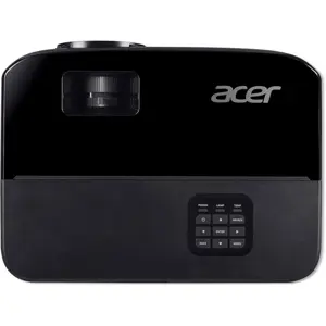 Acer X1123HP DLP Projector | 4,000 Lumens - Acer LumiSense™ - BlueLightShield™ - SVGA